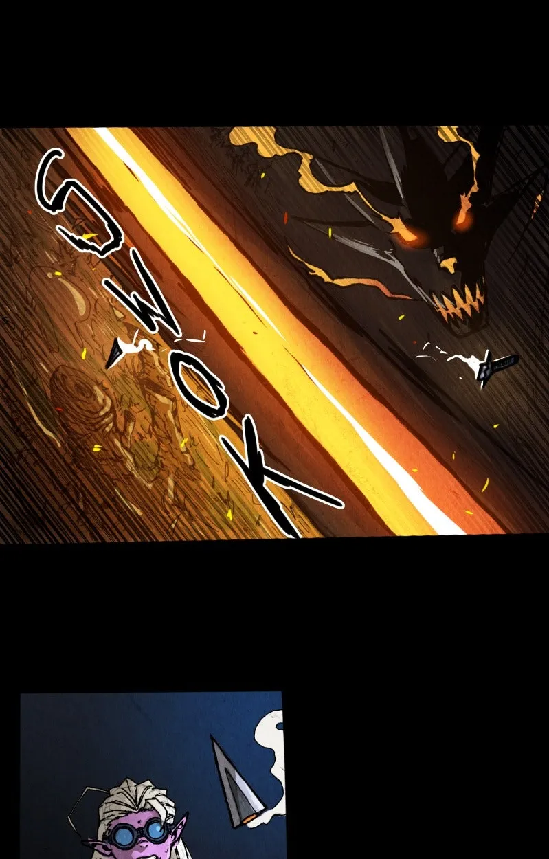 Gul Chapter 2 page 47 - 
