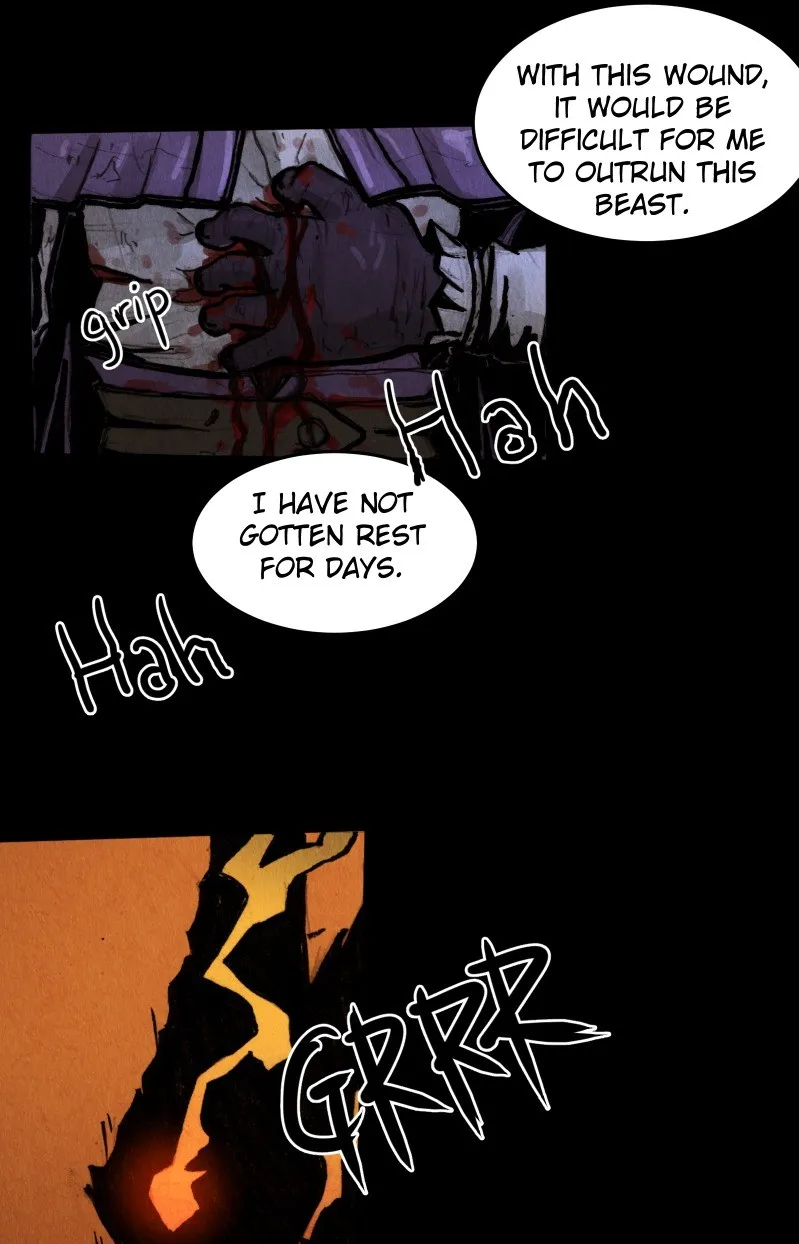Gul Chapter 2 page 49 - 