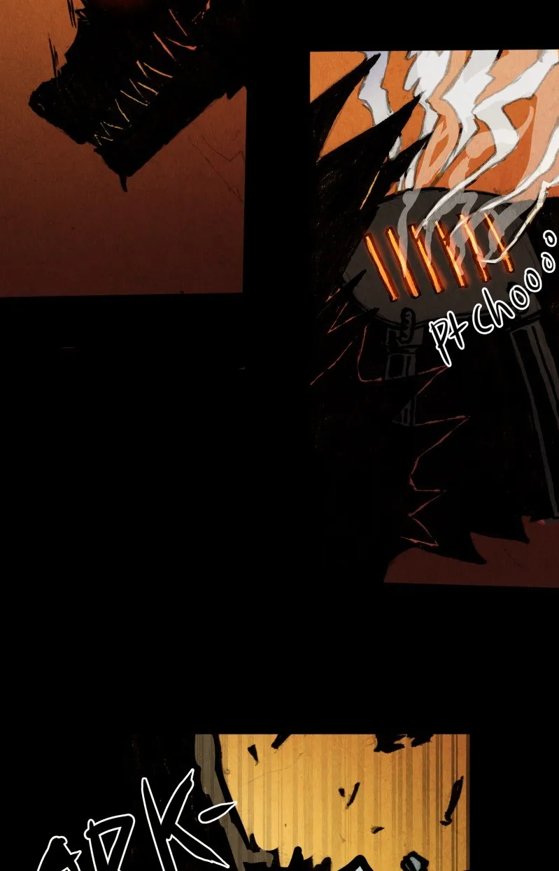 Gul Chapter 2 page 50 - 