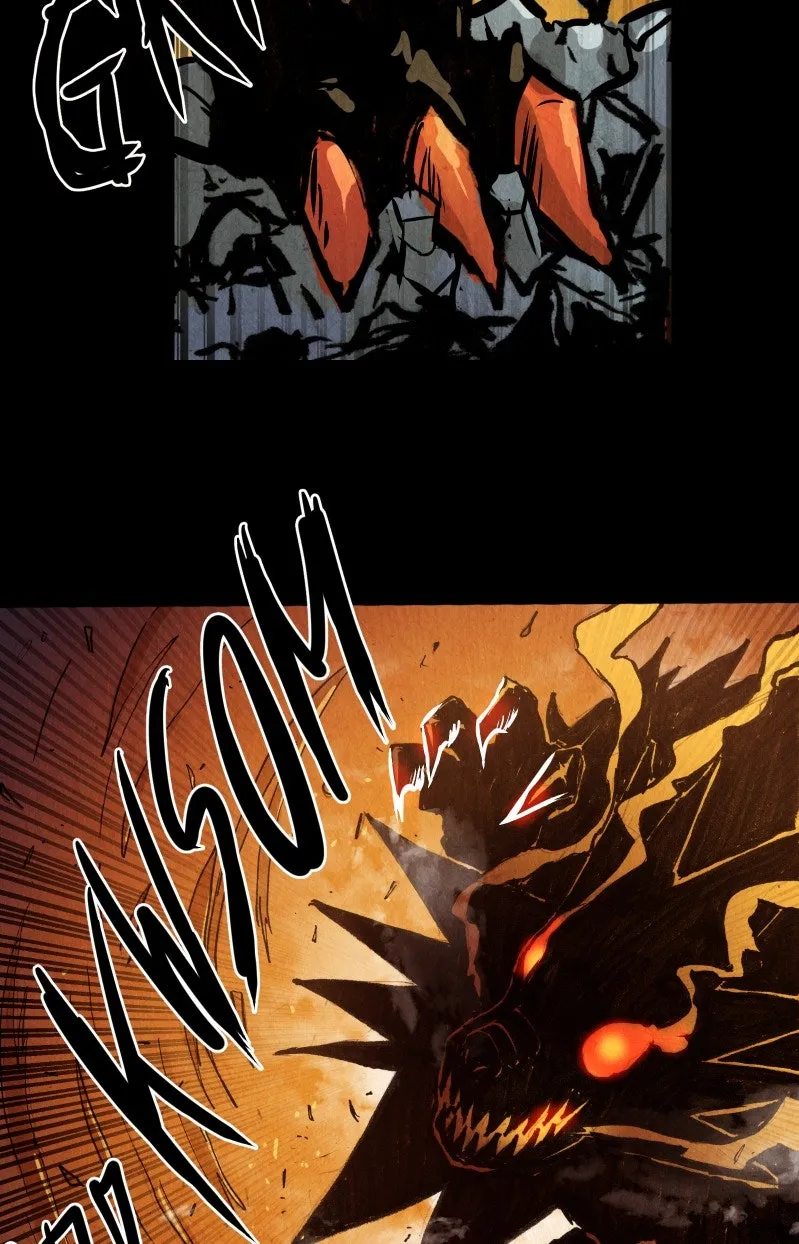 Gul Chapter 2 page 51 - 