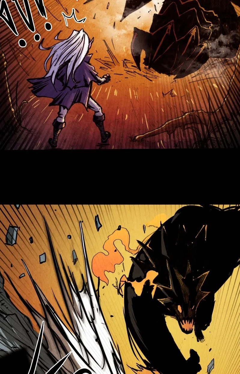 Gul Chapter 2 page 52 - 