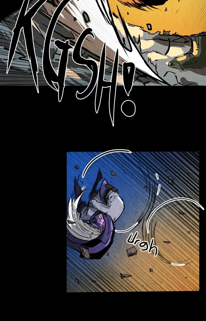 Gul Chapter 2 page 53 - 