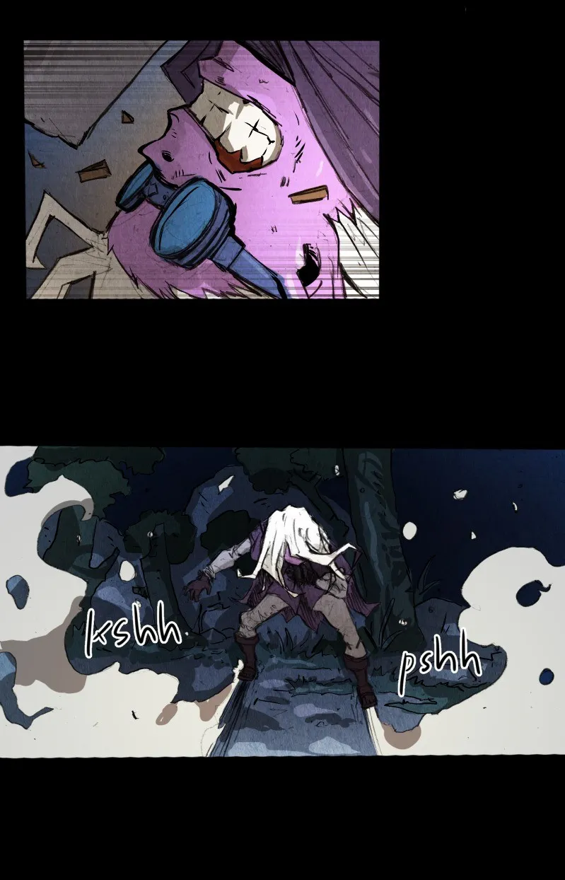 Gul Chapter 2 page 54 - 