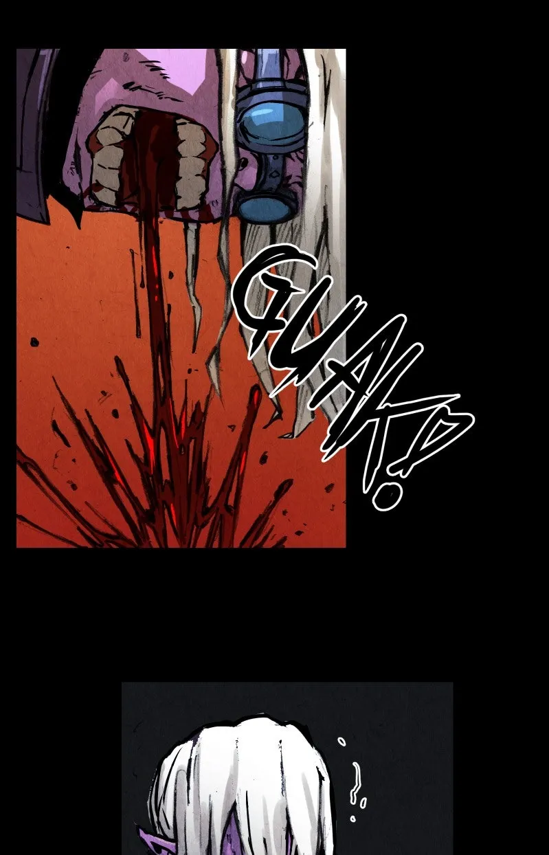 Gul Chapter 2 page 55 - 