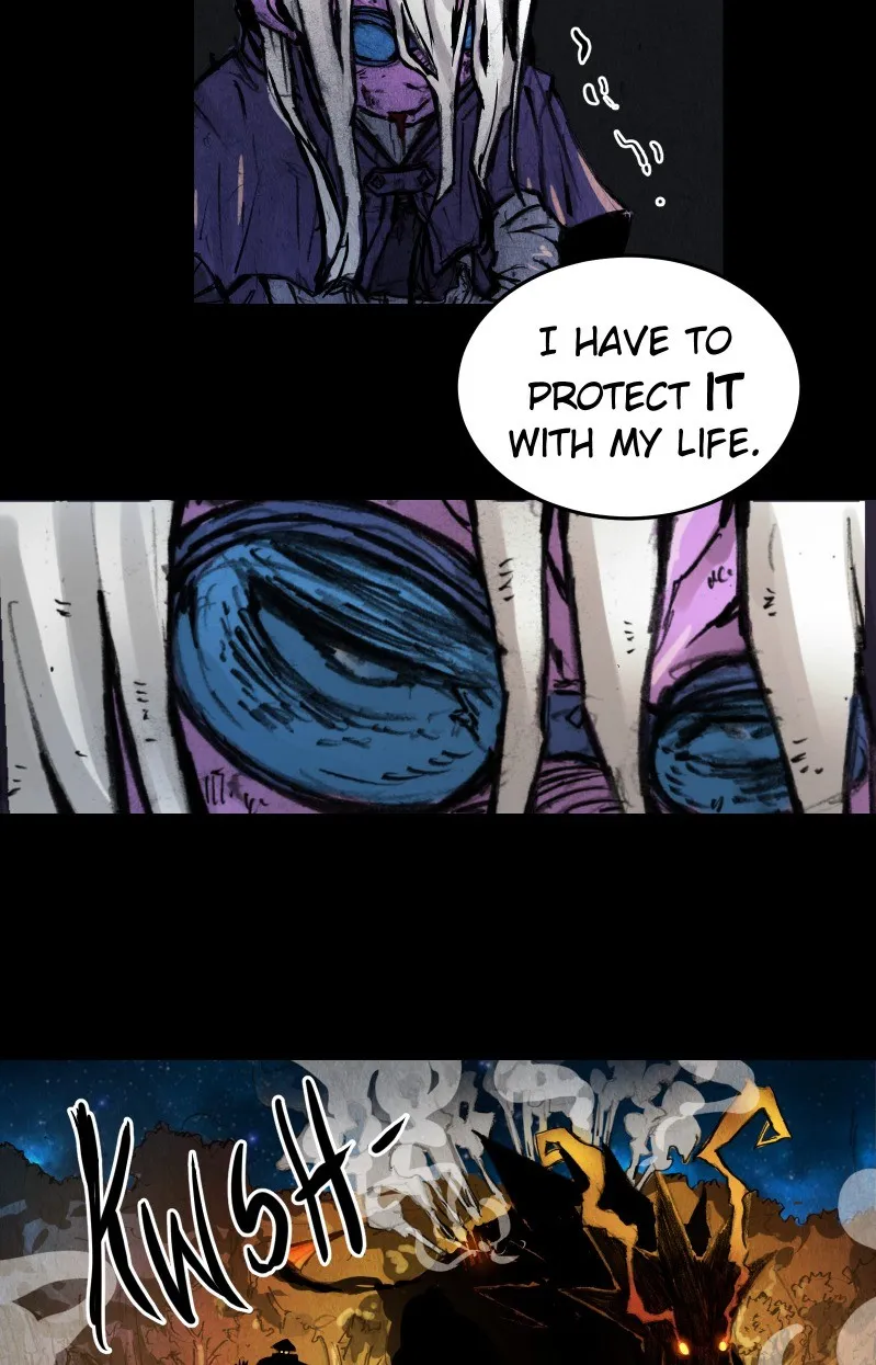 Gul Chapter 2 page 56 - 