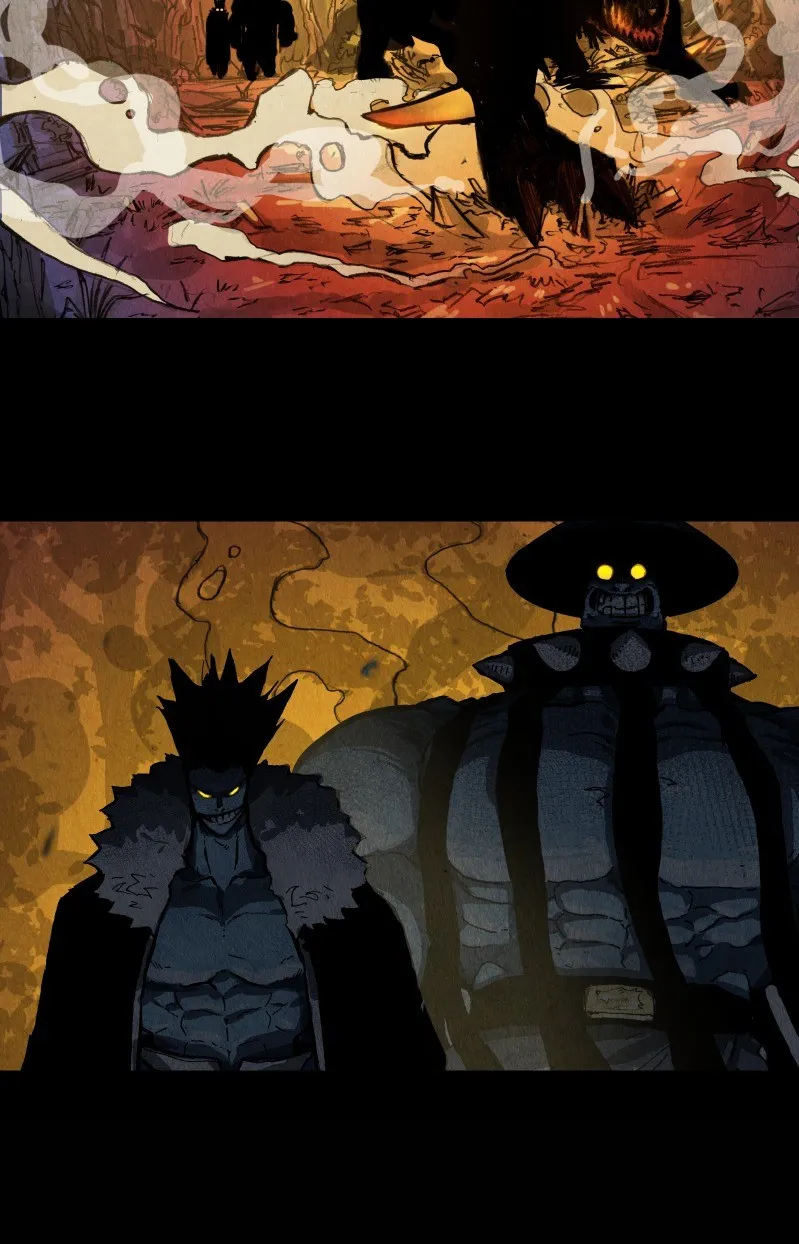 Gul Chapter 2 page 57 - 