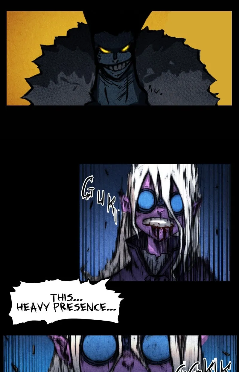 Gul Chapter 2 page 58 - 