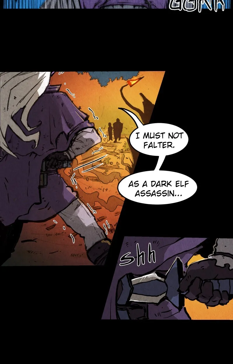 Gul Chapter 2 page 59 - 
