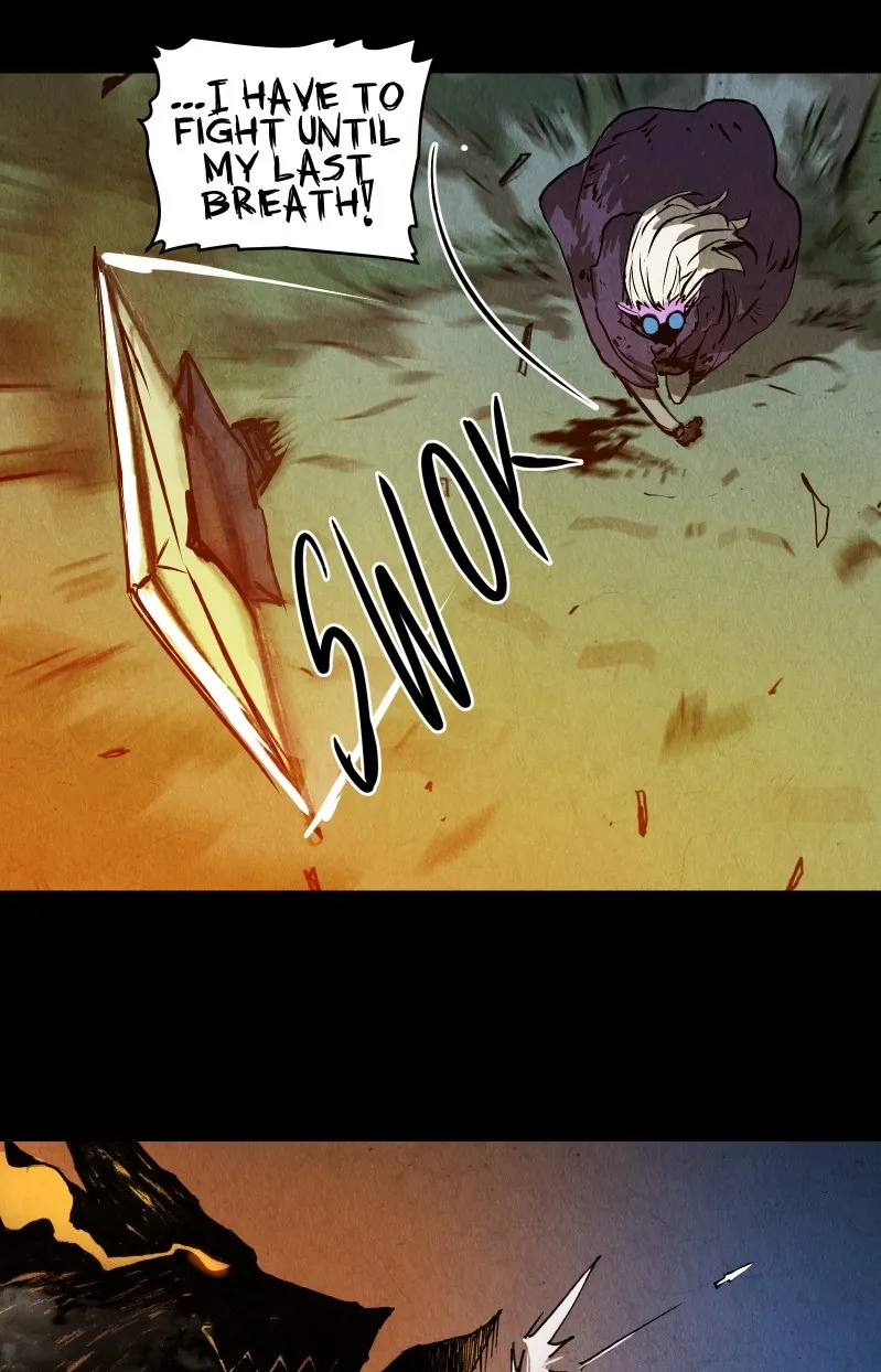 Gul Chapter 2 page 60 - 