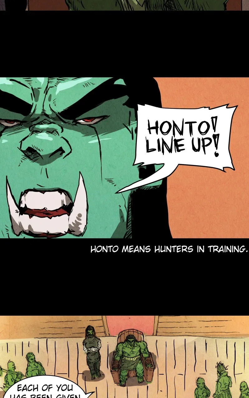 Gul Chapter 2 page 7 - 