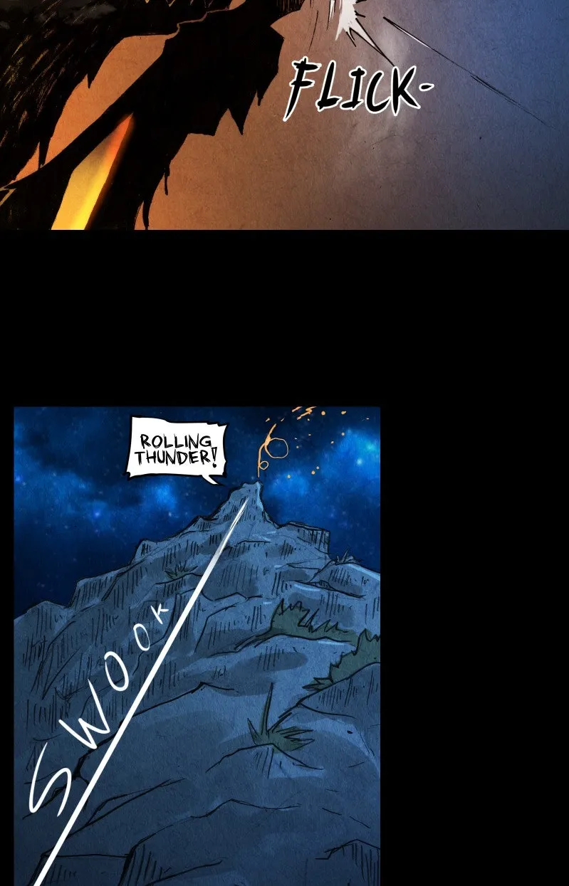 Gul Chapter 2 page 61 - 