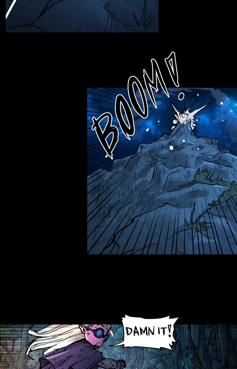 Gul Chapter 2 page 62 - 