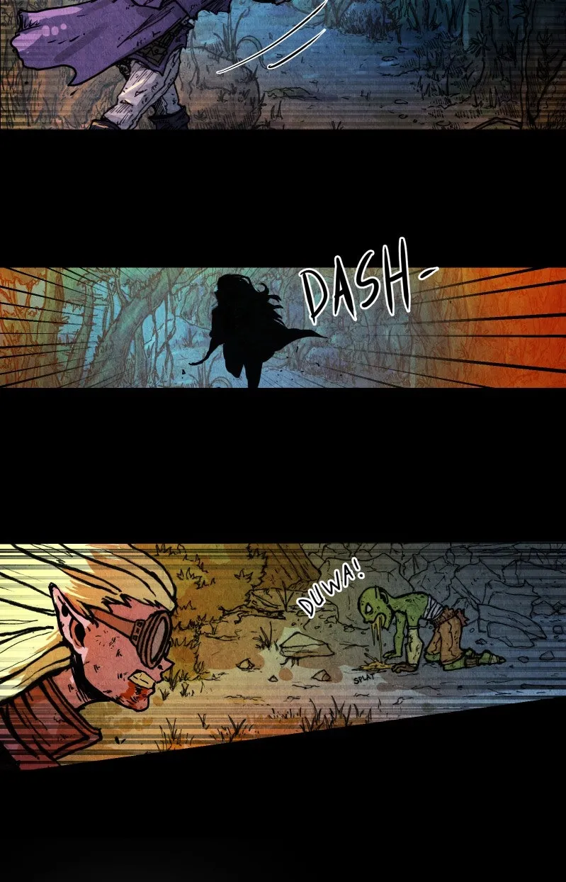 Gul Chapter 2 page 63 - 