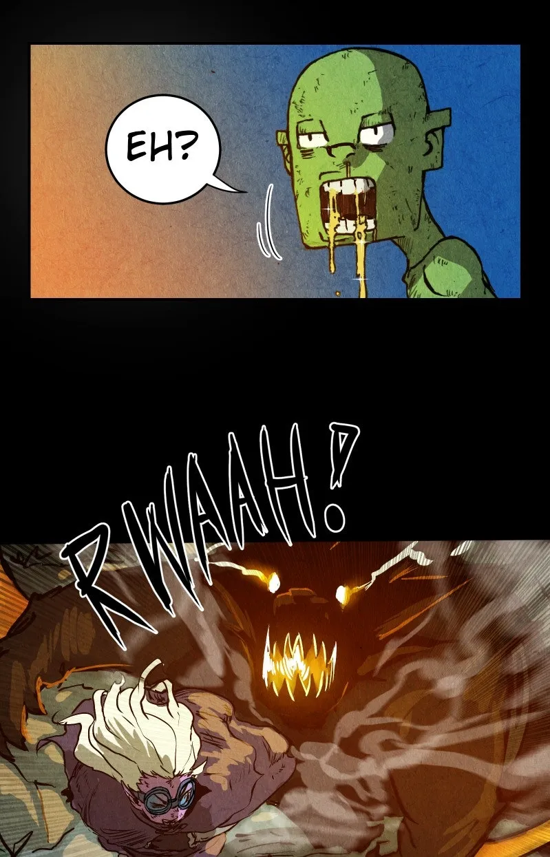 Gul Chapter 2 page 64 - 