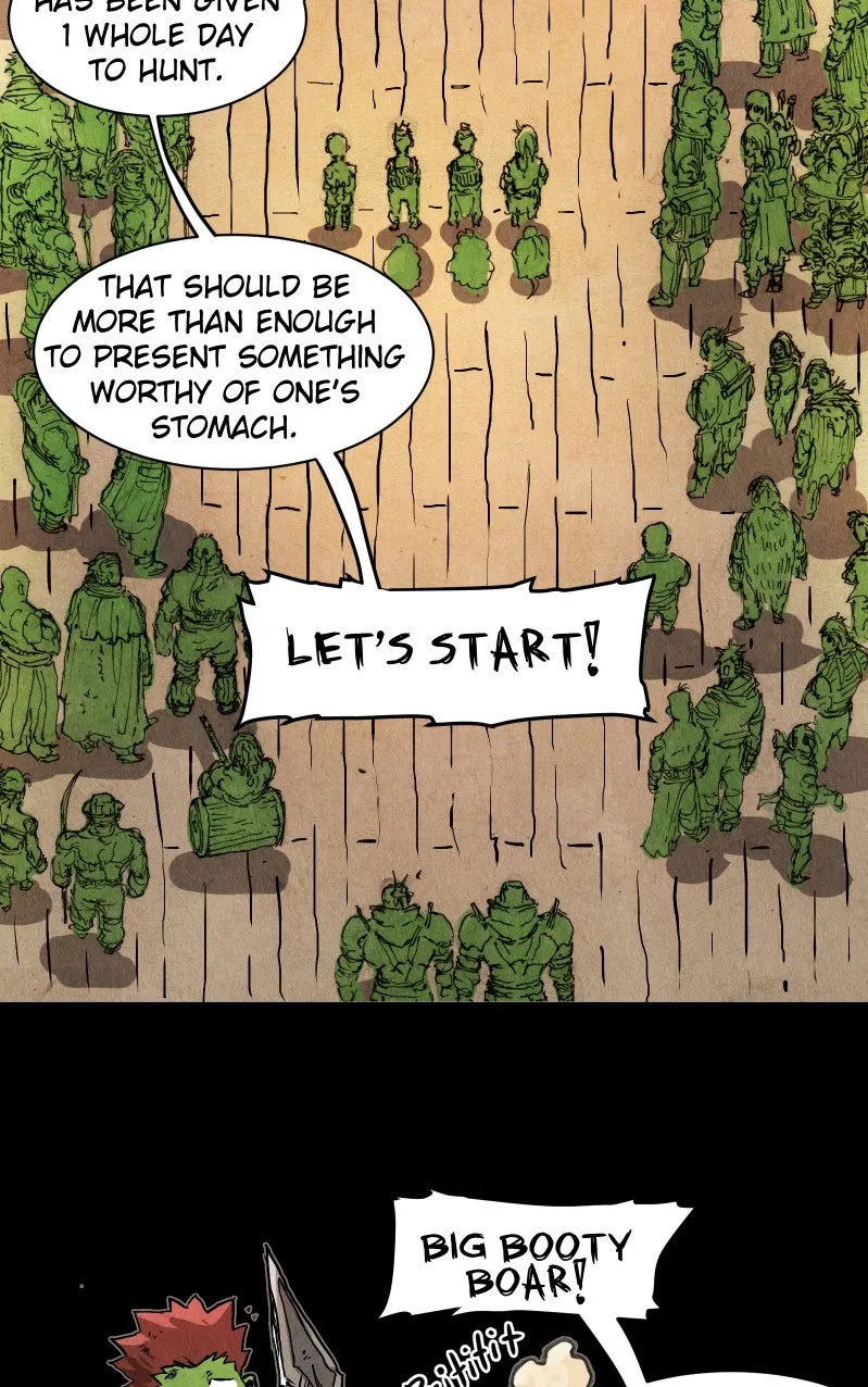 Gul Chapter 2 page 8 - 