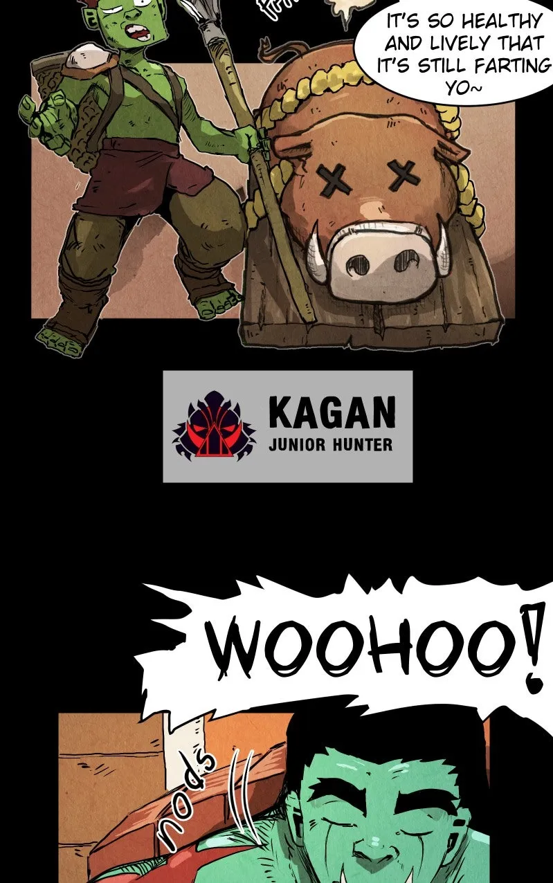 Gul Chapter 2 page 9 - 