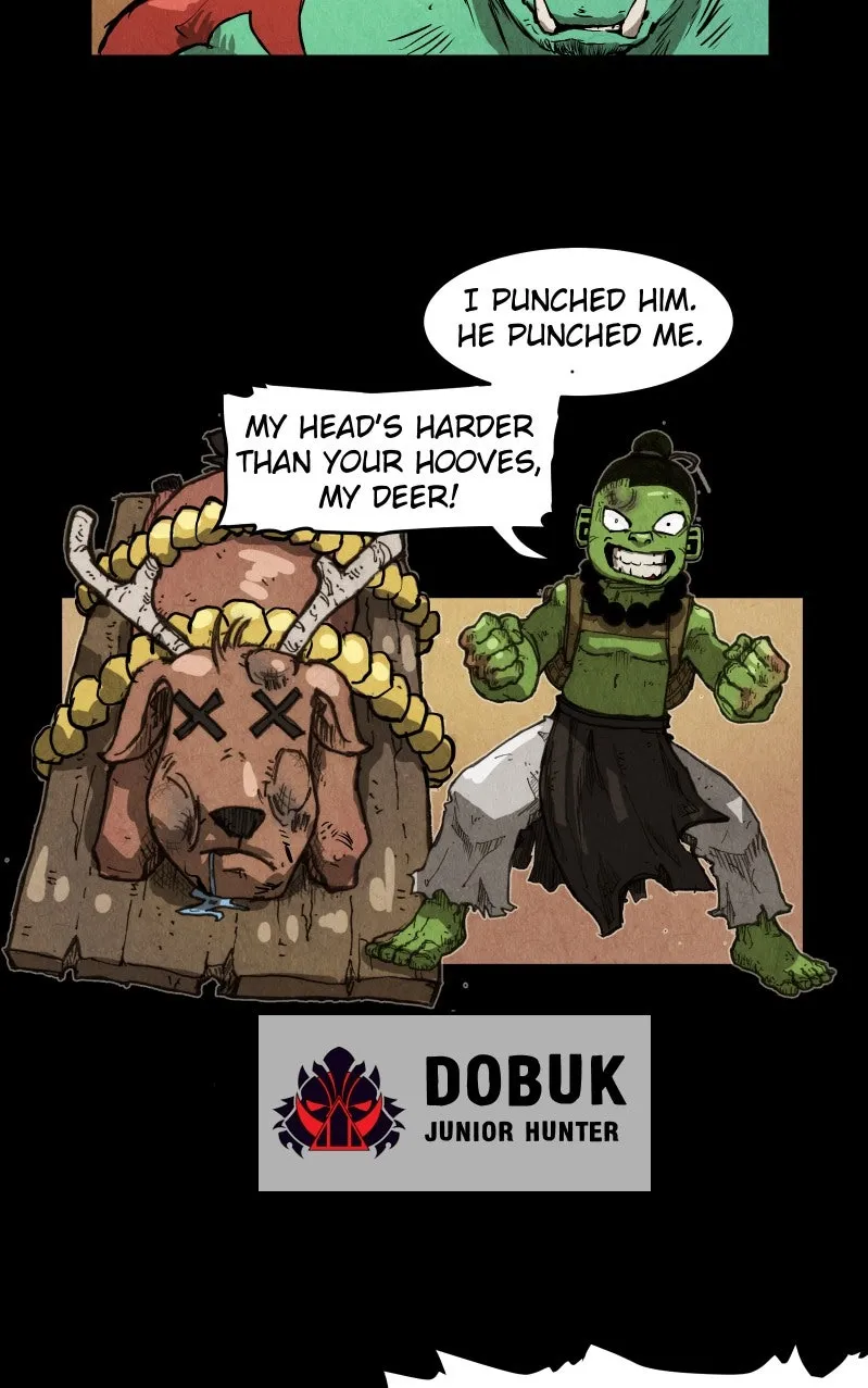 Gul Chapter 2 page 10 - 