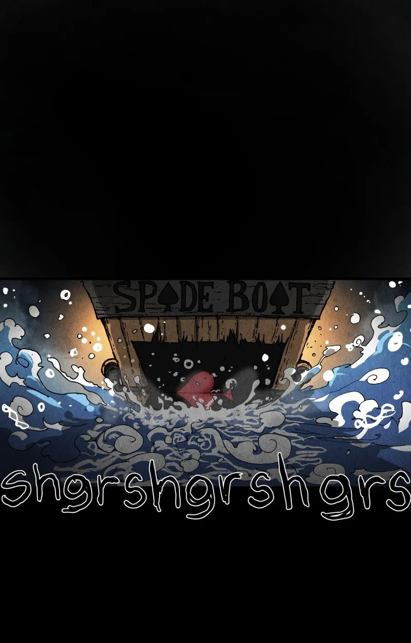 Gul Chapter 20 page 11 - 