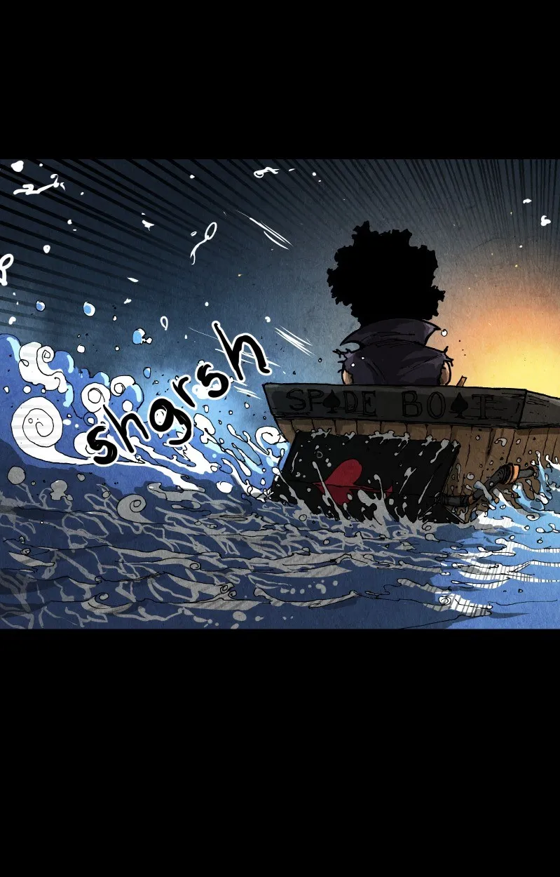 Gul Chapter 20 page 12 - 