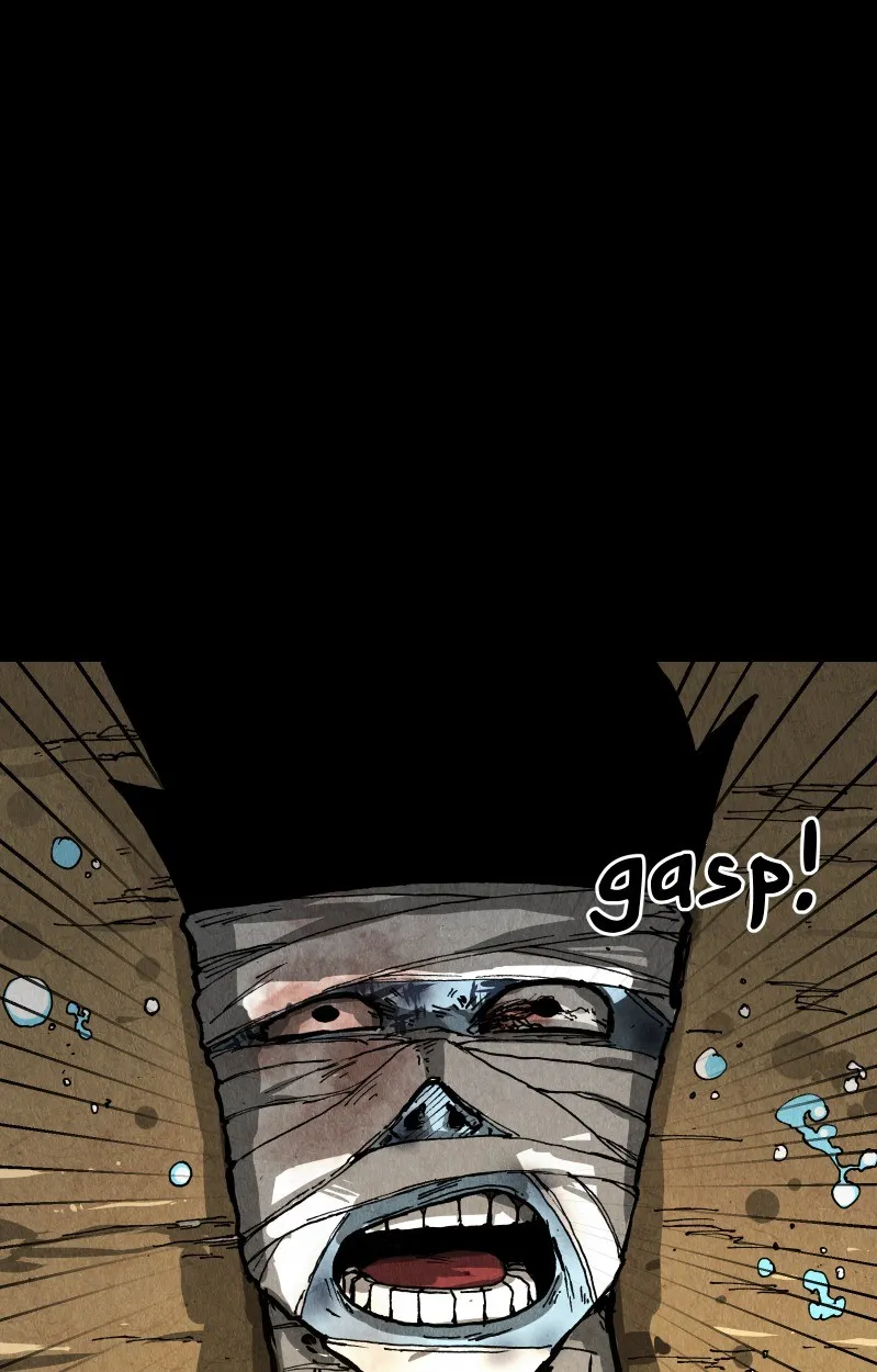 Gul Chapter 20 page 14 - 