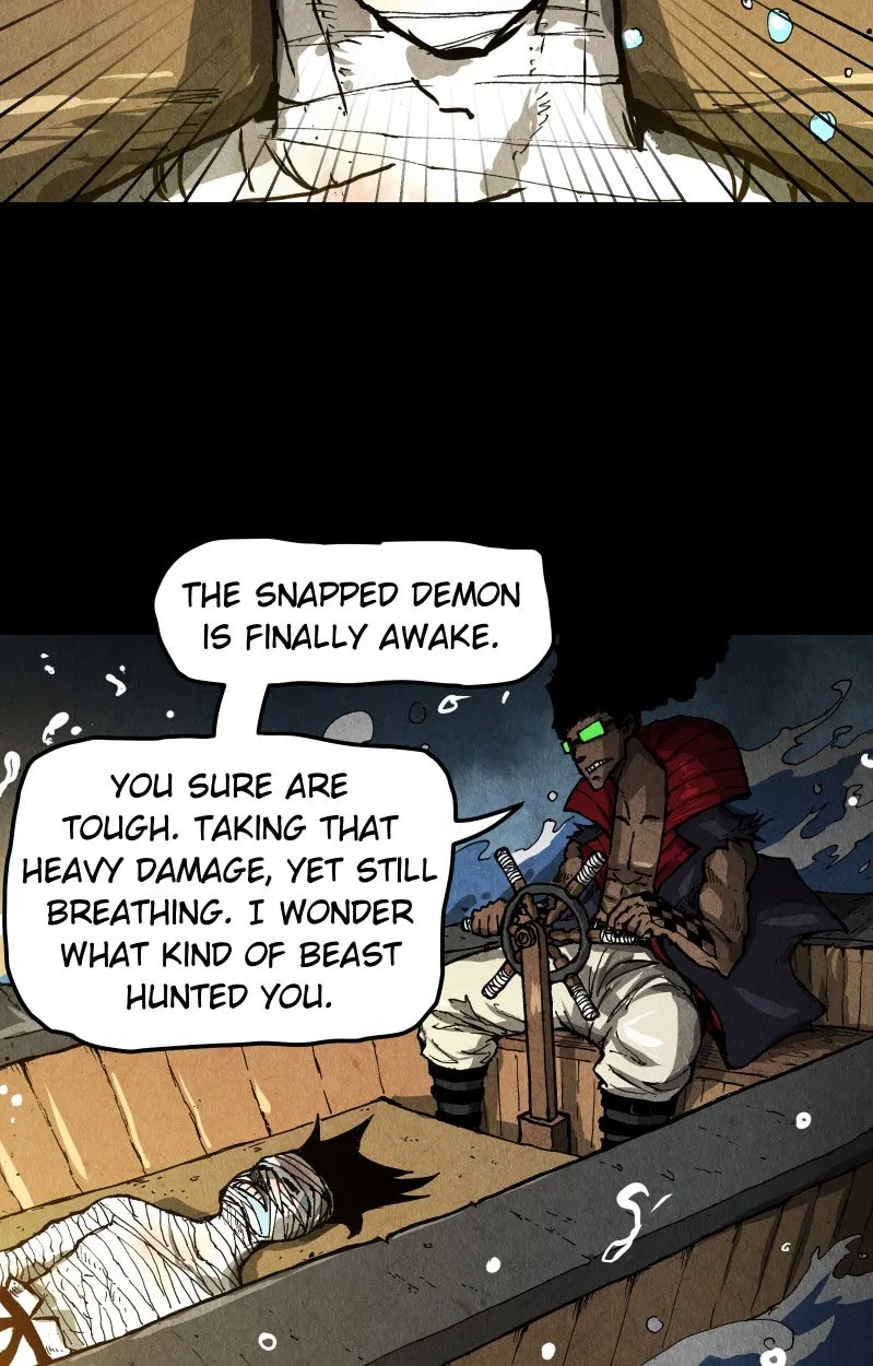Gul Chapter 20 page 15 - 