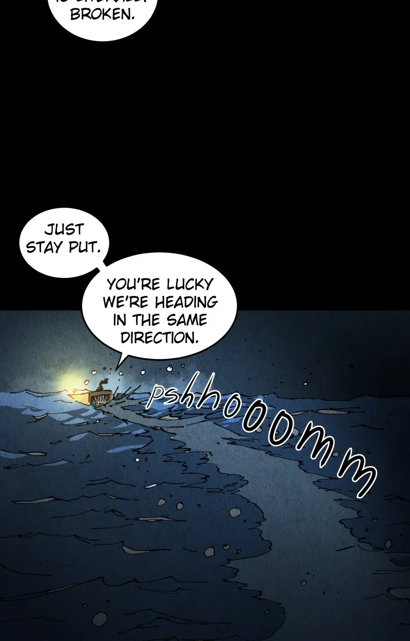 Gul Chapter 20 page 17 - 