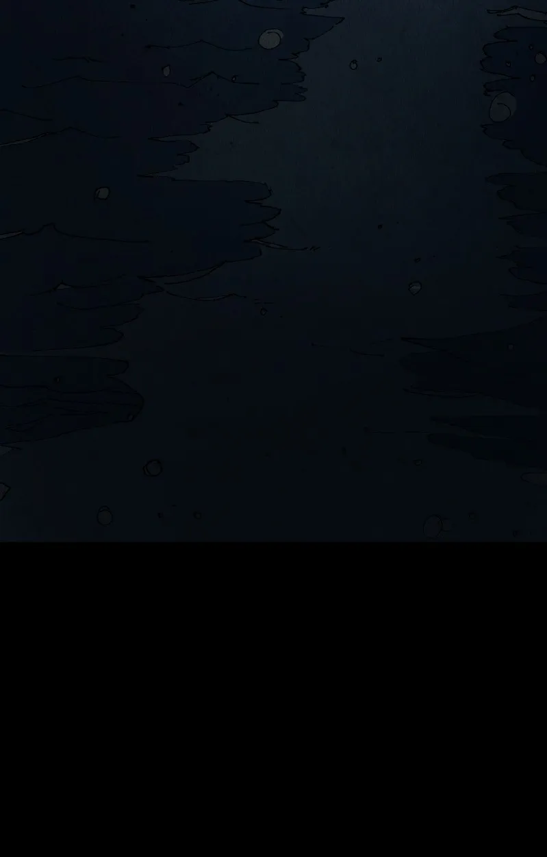 Gul Chapter 20 page 18 - 