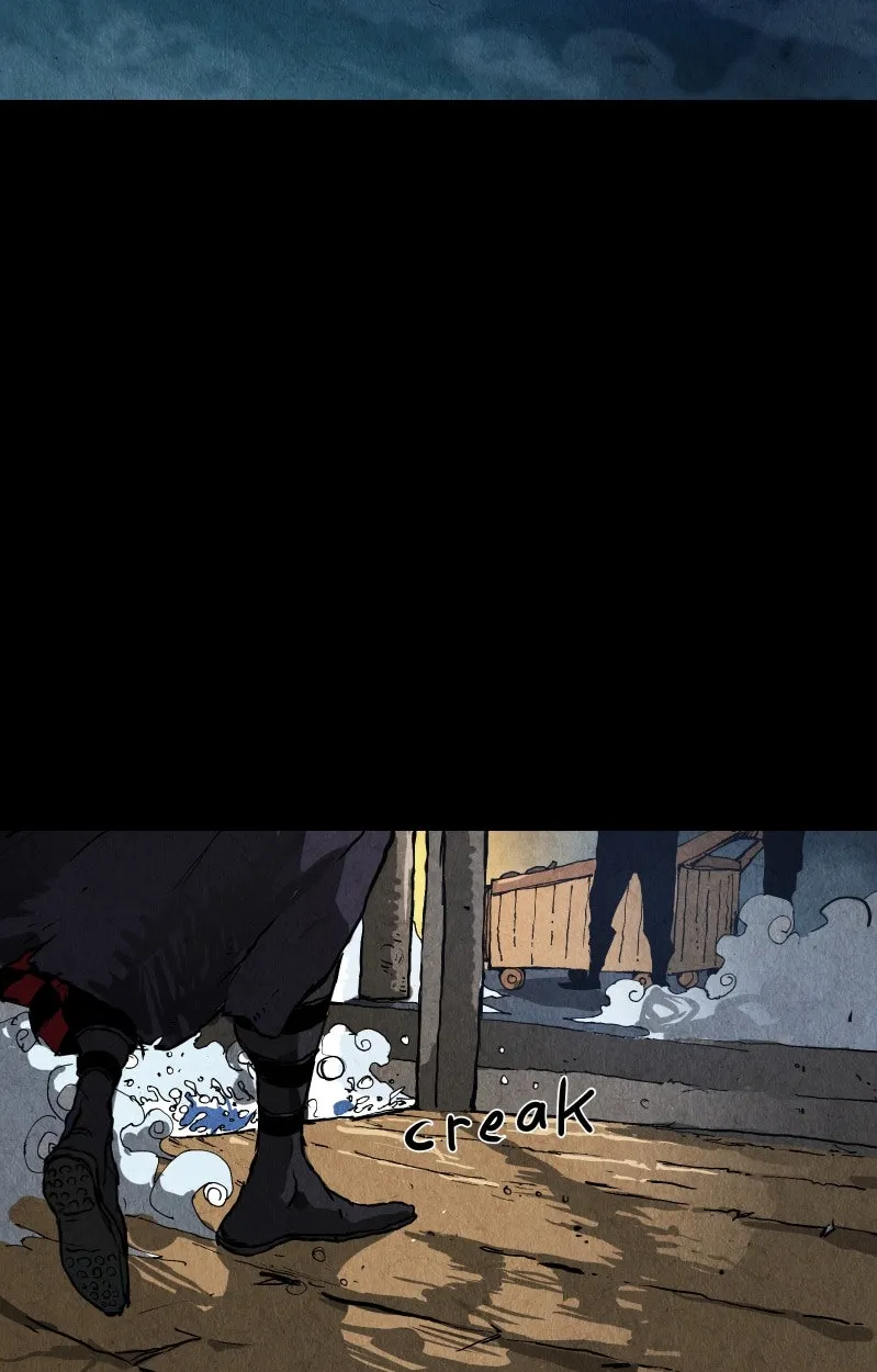 Gul Chapter 20 page 20 - 