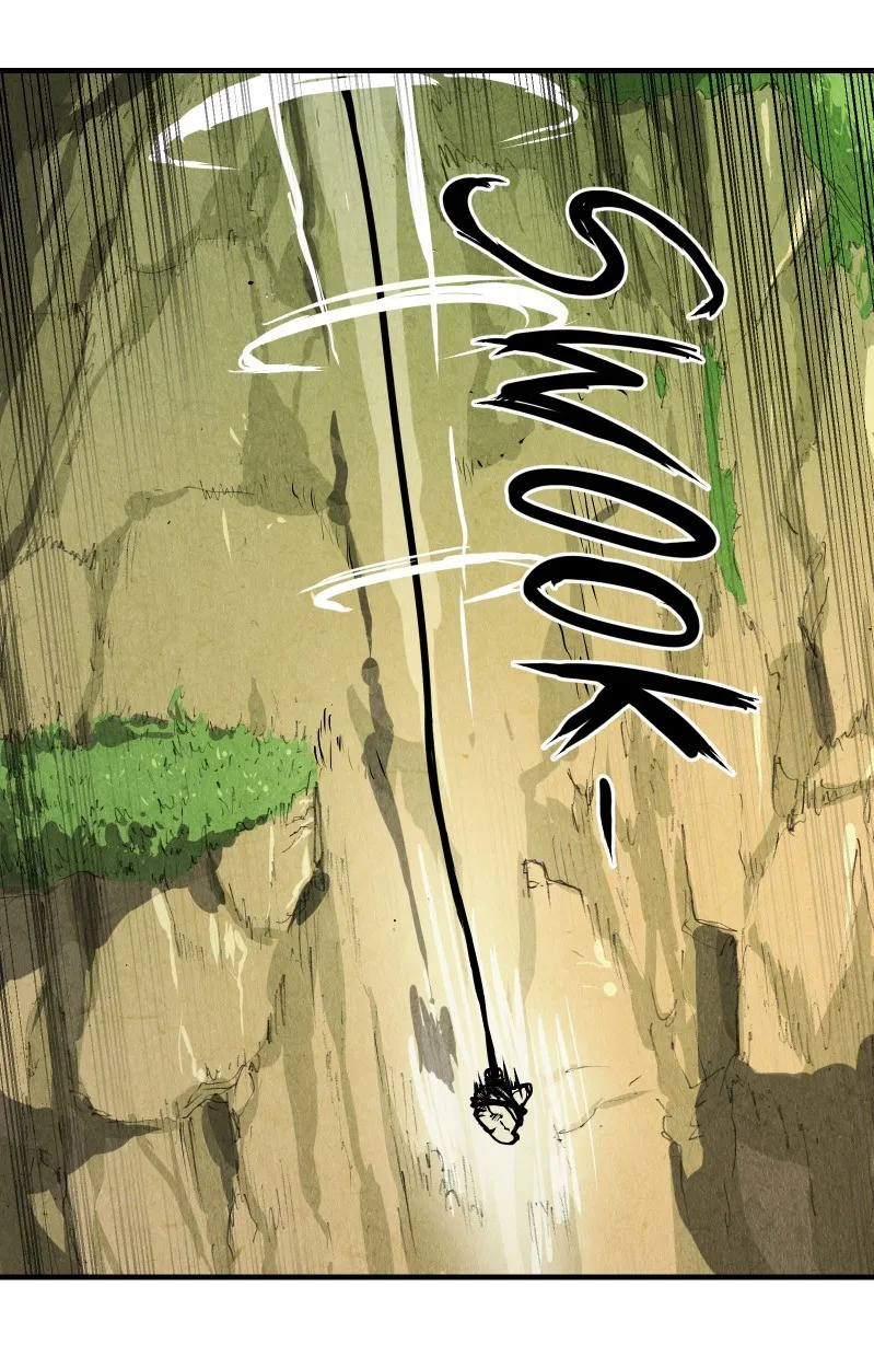 Gul Chapter 20 page 3 - 
