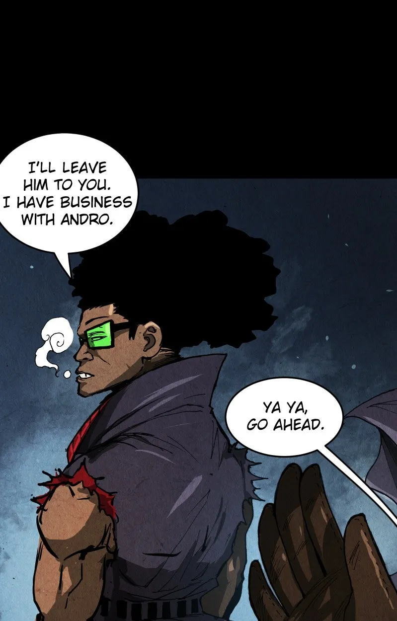 Gul Chapter 20 page 25 - 