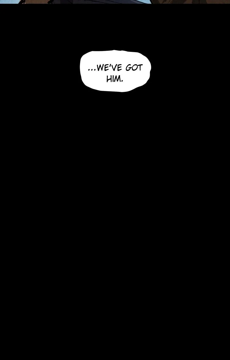 Gul Chapter 20 page 26 - 
