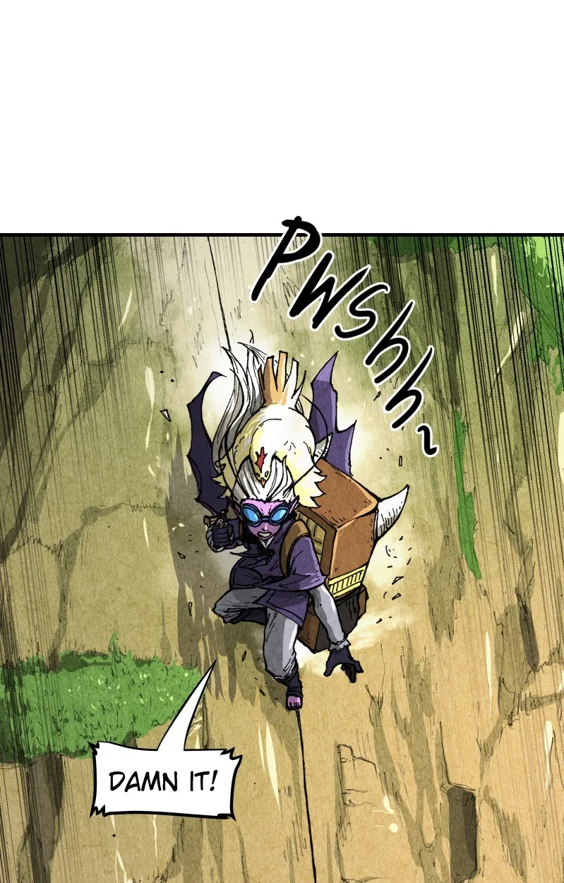 Gul Chapter 20 page 4 - 