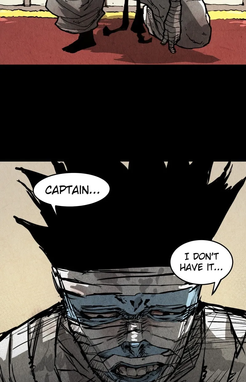 Gul Chapter 20 page 36 - 