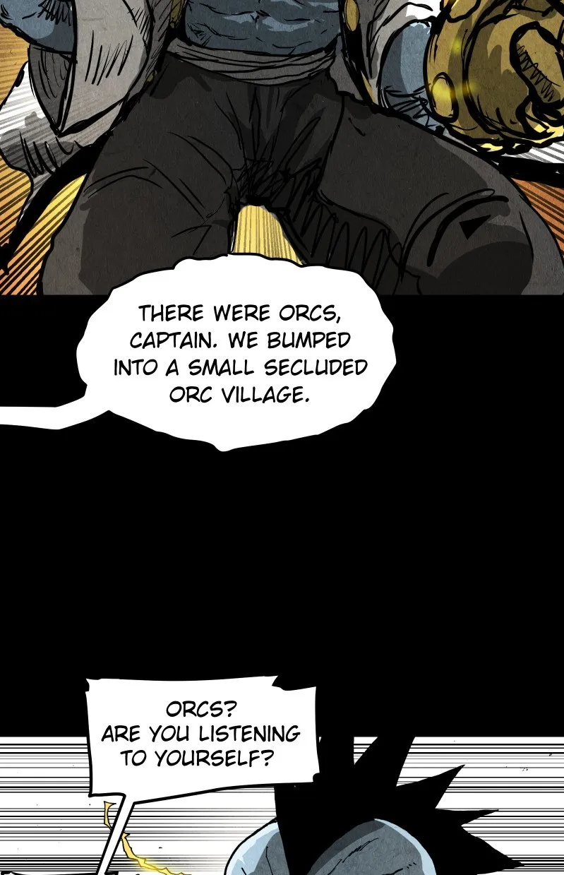 Gul Chapter 20 page 38 - 