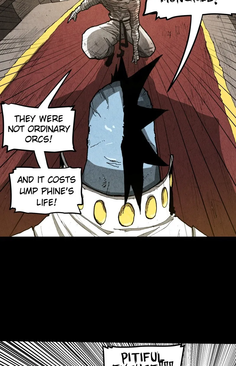 Gul Chapter 20 page 40 - 