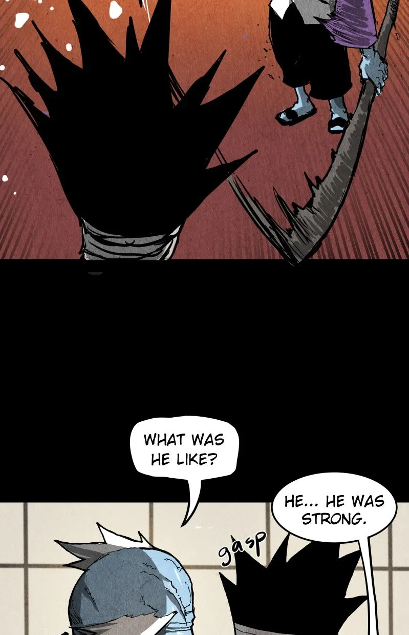 Gul Chapter 20 page 44 - 