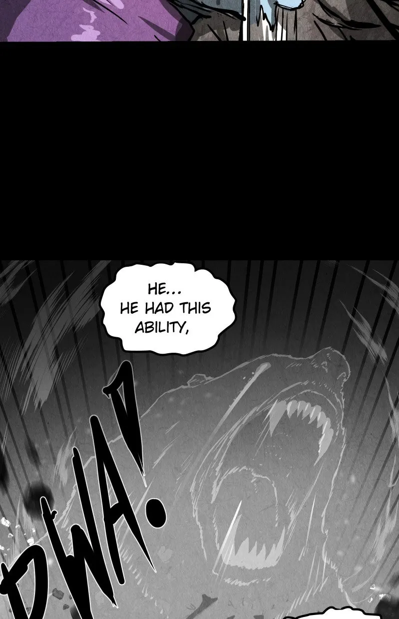 Gul Chapter 20 page 46 - 