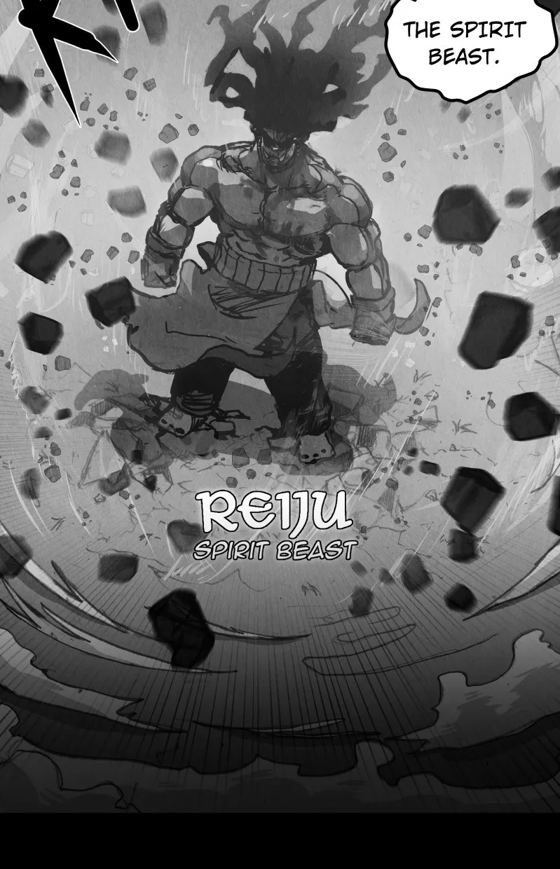 Gul Chapter 20 page 47 - 