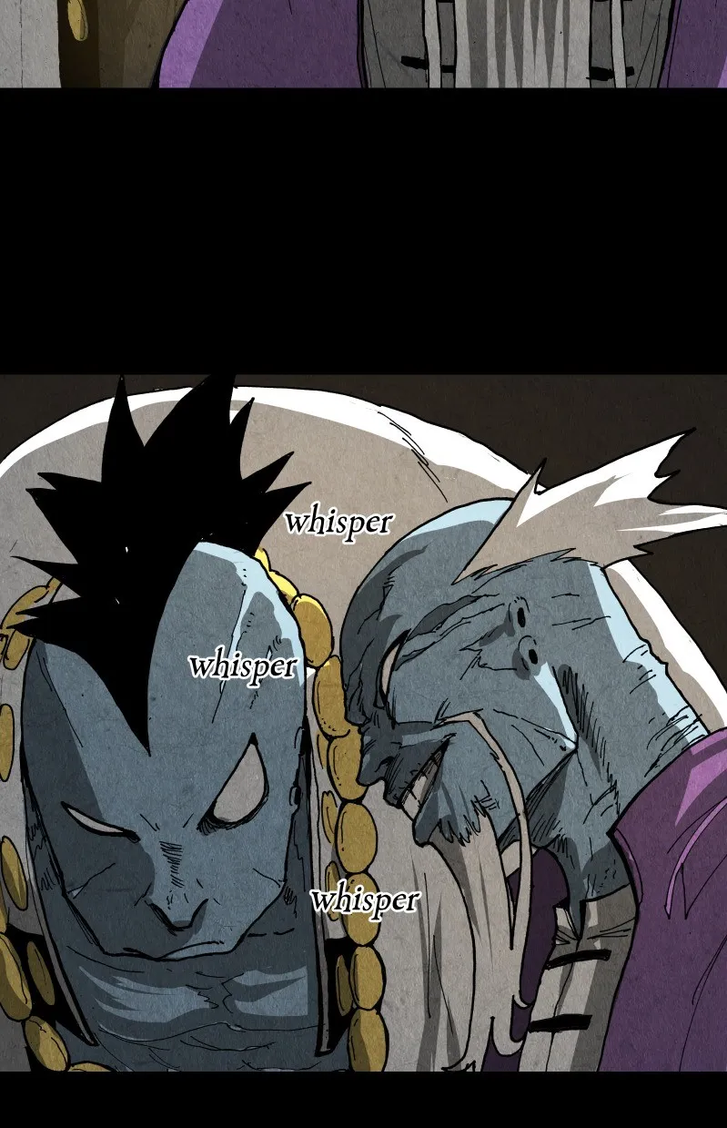 Gul Chapter 20 page 49 - 