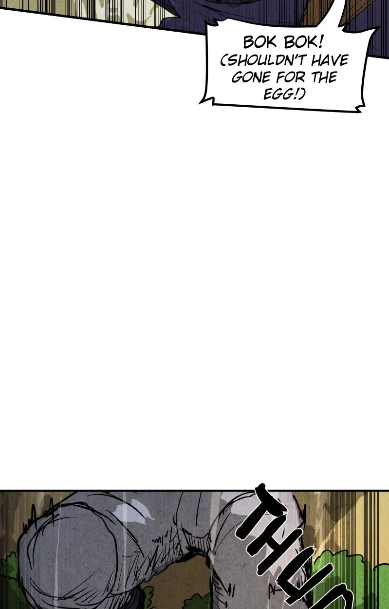 Gul Chapter 20 page 6 - 