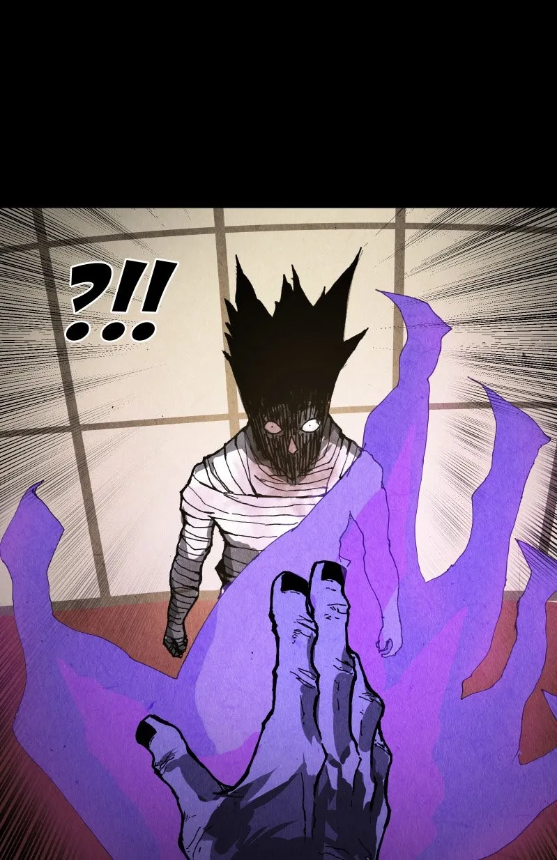 Gul Chapter 20 page 51 - 