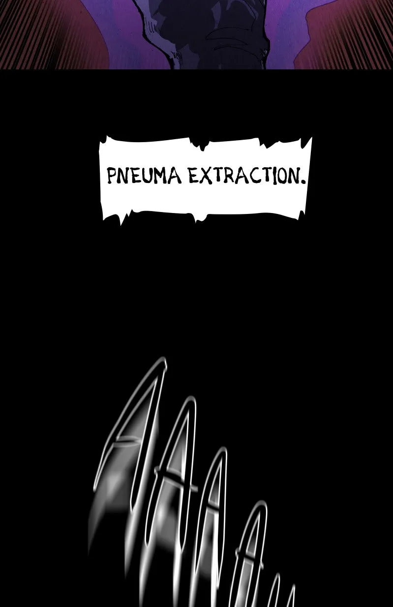 Gul Chapter 20 page 52 - 