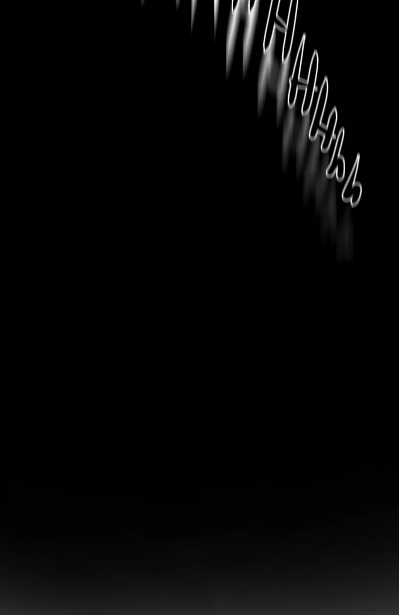 Gul Chapter 20 page 53 - 