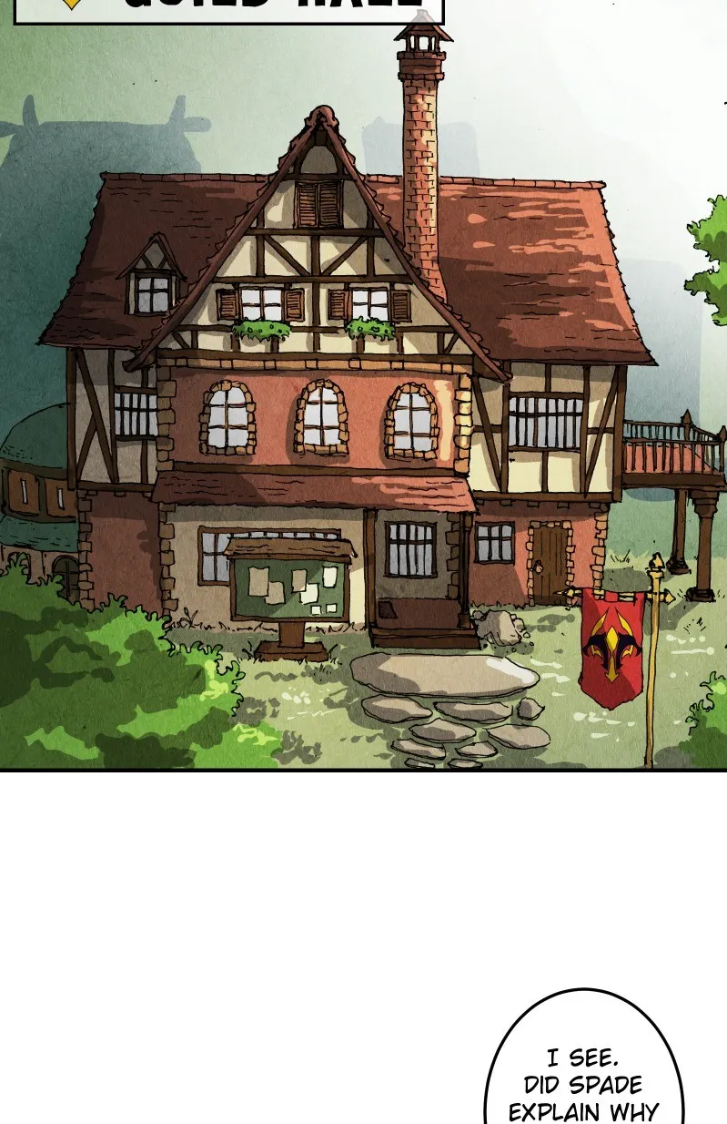 Gul Chapter 20 page 55 - 