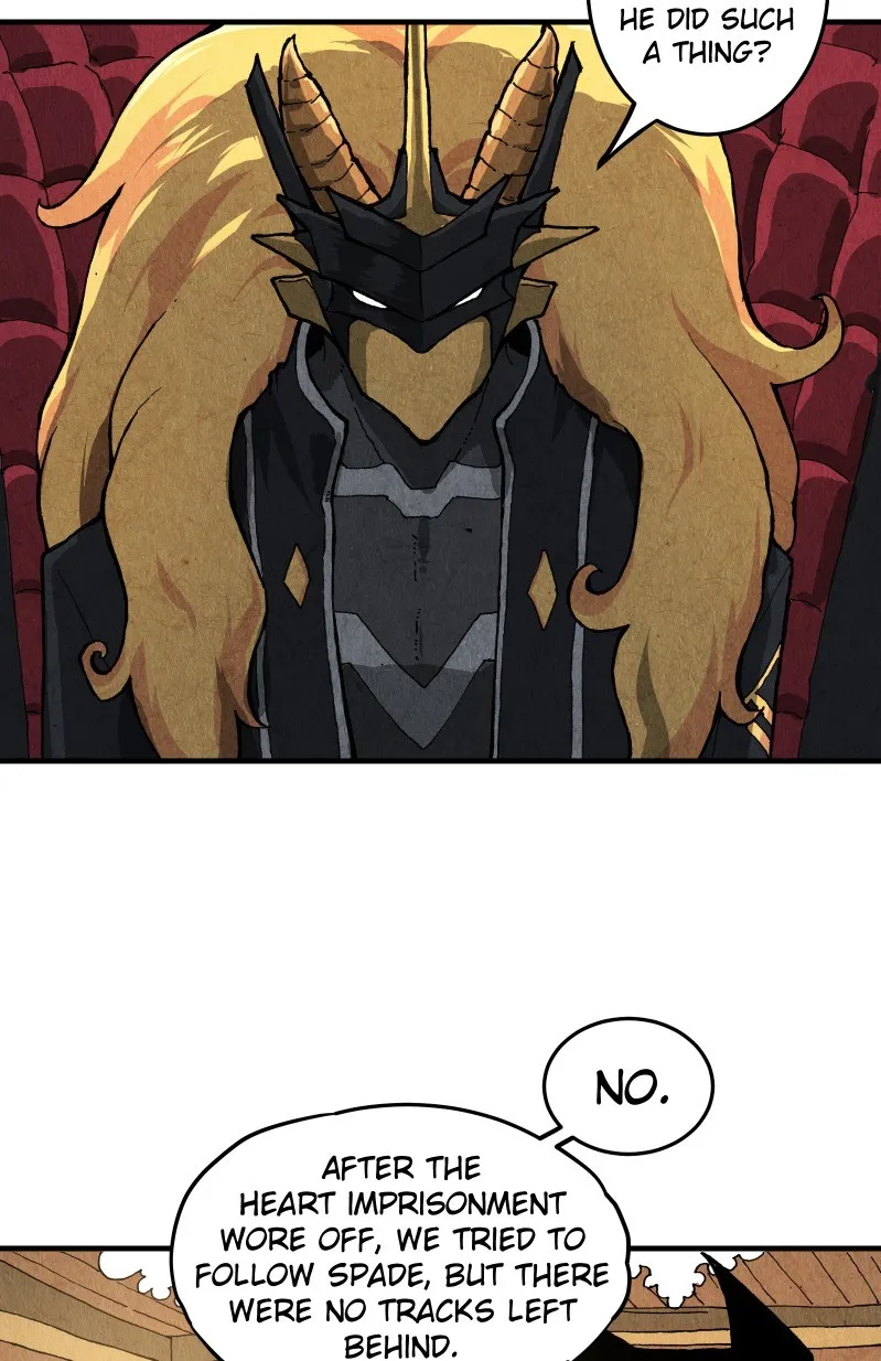 Gul Chapter 20 page 56 - 