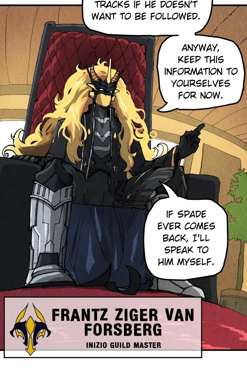 Gul Chapter 20 page 58 - 
