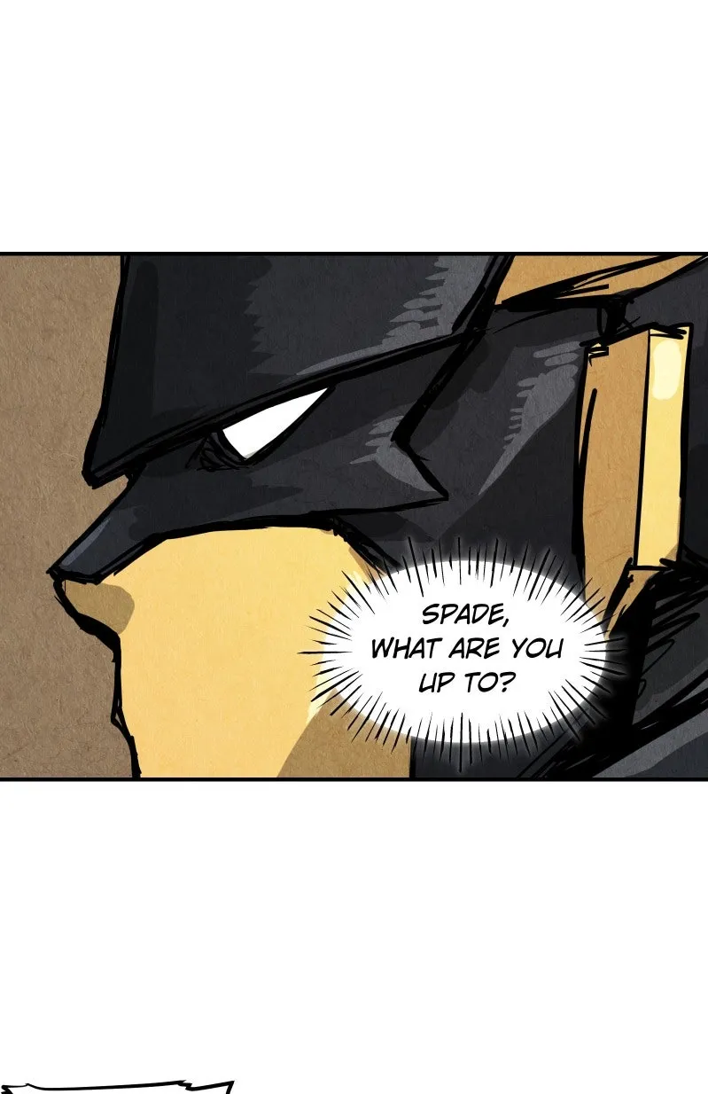 Gul Chapter 20 page 59 - 