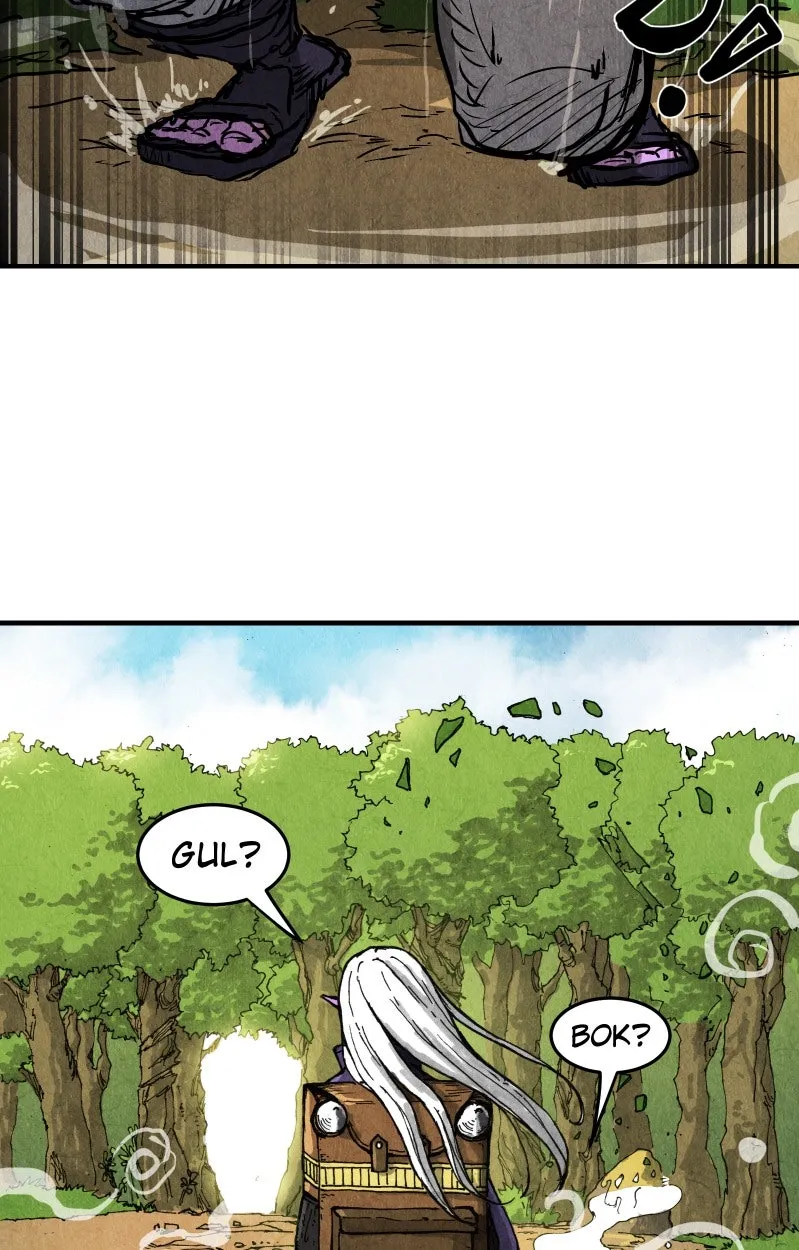 Gul Chapter 20 page 7 - 