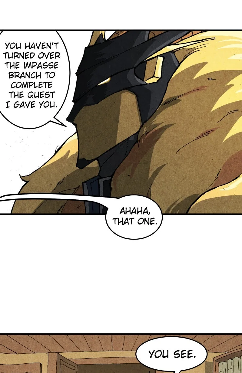 Gul Chapter 20 page 62 - 