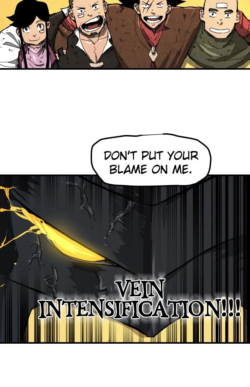 Gul Chapter 20 page 67 - 
